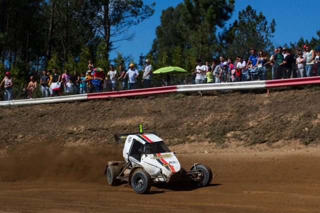 014 autocross carballo 004
